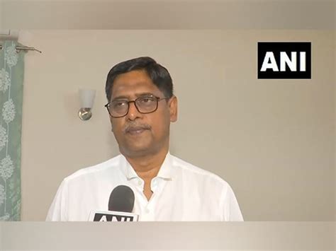 Sand mining case: Madras HC stays ED's summons to five Tamil Nadu ...