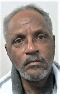 Pennsylvania Sex Offenders Registry and database at Offender Radar