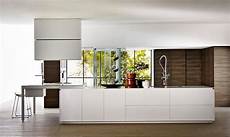 dada banco banco cucina con penisola dal design moderno cucine dada dada banco banco cucina con penisola dal design moderno cucine dada
