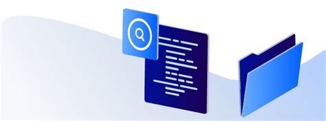 Image result for Coralogix Log Query Example