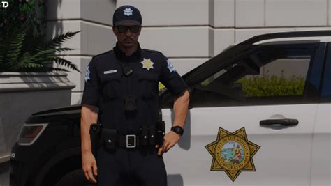 Image result for QB Core Mechanic Script