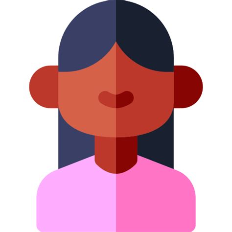 Image result for Normal Style Icon