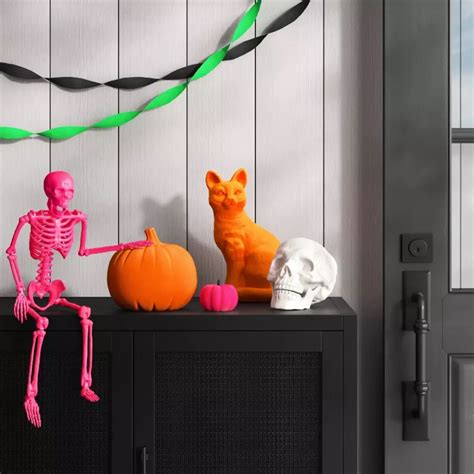 The Best Items to Kick Off Summerween