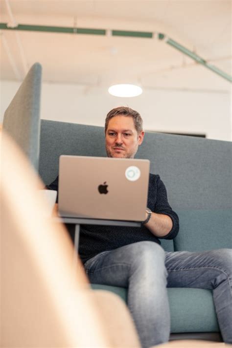 Code Reviewer Features 的图像结果