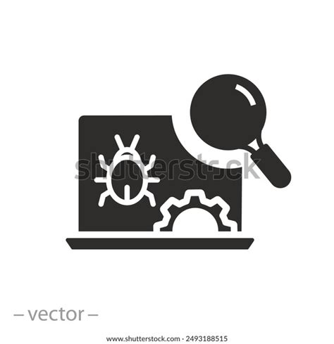 Image result for Stack Tester Logo