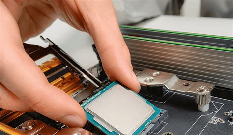 Image result for Computer Upgrade Components