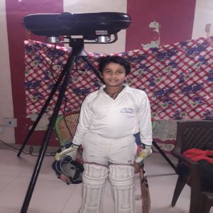 Master Digi - Advanced Cricket Bowling Machine at Best Prices