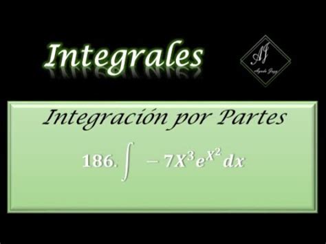 Exo7 Integrales 的图像结果