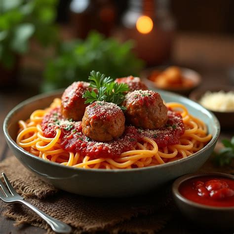 pasta with chicken : The Ultimate Comfort Food Delight! | Recipe in ...