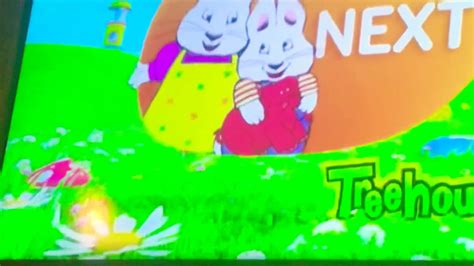 Image result for Max and Ruby Treehouse