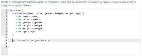 Image result for Python Program in String Operation of at Cat