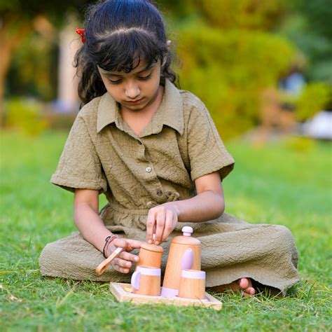 NESTA TOYS - Toys for Early Learning & Active Play – nestatoys