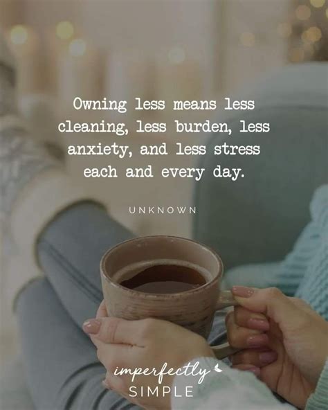 Image result for Simple Life Lessons