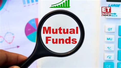 Cheapest flexi cap funds 2026: 5 low-cost mutual funds with good ...