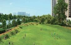 Lodha Codename Premier Dombivli East, Thane | Price List, Floor Plan ...