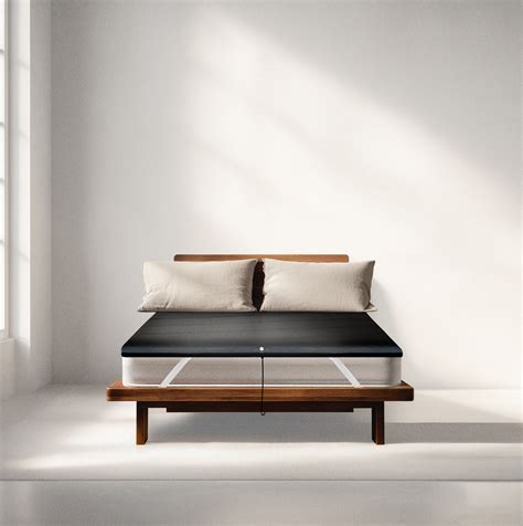 Grounding Mat Dangers? Get the lowdown - BeGrounded