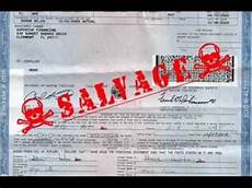 Rebuilt Title To Clean Title by Salvage Title Vehicle Illinois Licensed Rebuilder Service Rebuilt Title To Clean Title