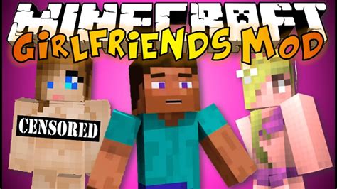 Image result for How to Install Girlfriend Mod