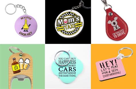 Image result for Classroom Password Keychain