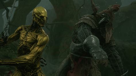 Mortal Shell OP Build 的图像结果