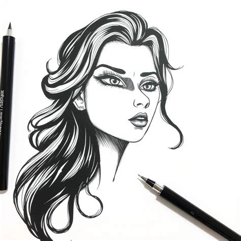 Best Drawing Ideas Broken Heart | Vondy