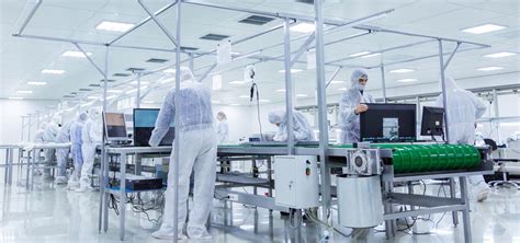 Image result for Infrastructure Lab