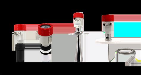 Image result for Level Measuring Instruments