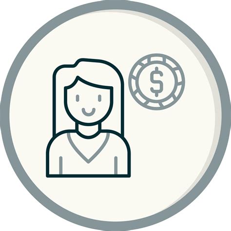 Financial Advisor Icon 的图像结果