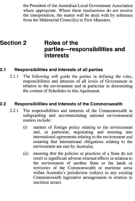 Legislation QLD 的图像结果