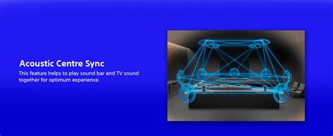 Sony Bravia 164 cm (65 inches) XR Series 4K Ultra HD Smart OLED Google ...