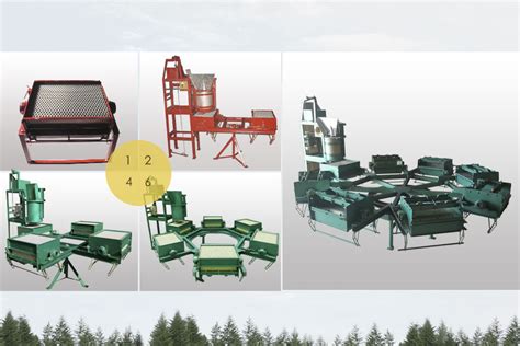 Image result for Chalk Making Machine Price