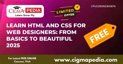 Image result for HTML5 Web Designers