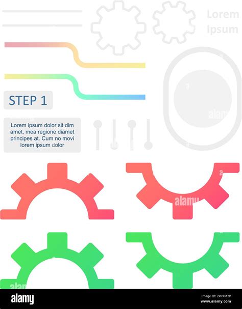 Engineering Theme 的图像结果