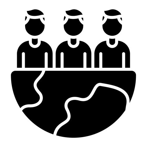 Society Symbol 的图像结果