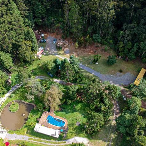 GRAMADO MOTORPARK (Brazil) - Campground Reviews, Photos, Rate ...