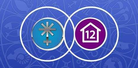 Synastry Juno in the other person's houses: 12andUs