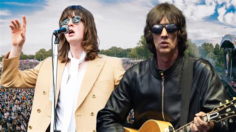 Isa brunelli onlyfans