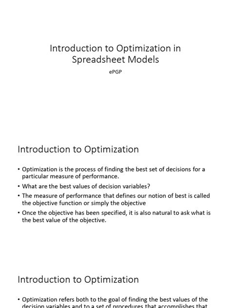 Image result for Optimization Basics