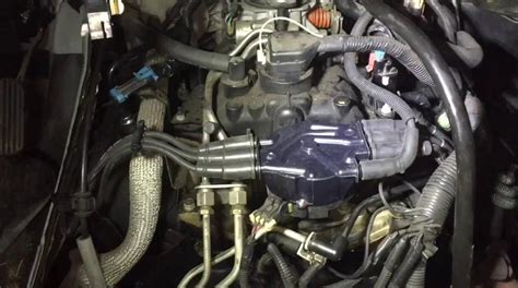 Image result for Chevy Engine Code P1345