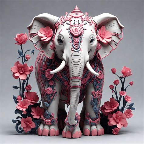 Image result for Generator Symbol Sticker