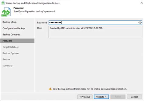Image result for Veeam Backup SQL