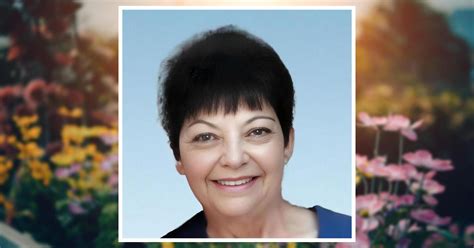 Obituary | Karin Maria Staton of Cedar Rapids, Iowa | Teahen Funeral Home