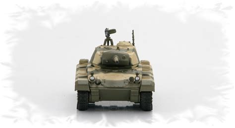 M24 (Bison) Light Tank, Douaumont, Escadron de Marche du 1er Regiment ...