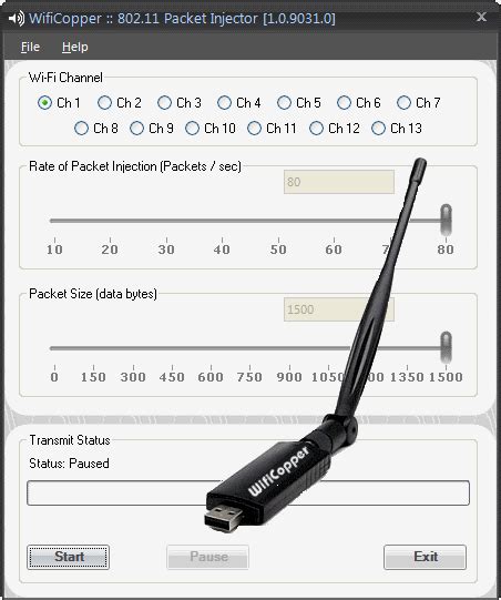 Image result for Packet Client Injector Download