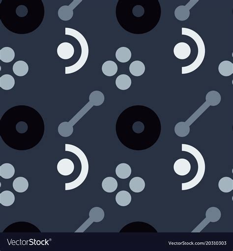 Make a Pattern Dance 的图像结果