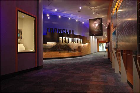 Image result for USS Monitor