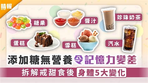 科普！减脂期间低碳水食物该怎么吃？ - 知乎