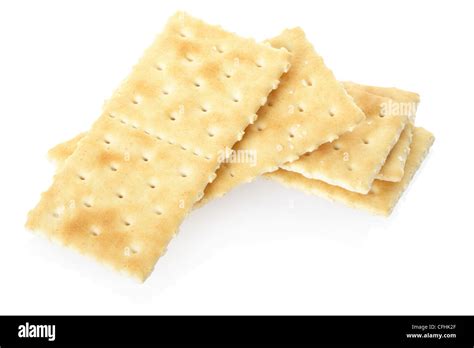 Image result for crackers