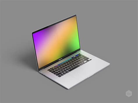 Gradient Backgrounds 的图像结果