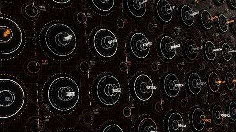 Image result for Computer Network Animation